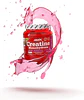Creatina Monohidrato Drink 360 Gr Amix - Miniatura 2