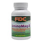Aminomag-B 900 mg x 60 comprimidos - FDC - Miniatura 1
