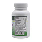 Aminomag-B 900 mg x 60 comprimidos - FDC - Miniatura 2