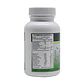 Aminomag-B 900 mg x 60 comprimidos - FDC - Miniatura 3