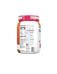 Proteína ISO 100 1.4 Lbs Dunkin Glazed Donut - Miniatura 2