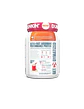 Proteína ISO 100 1.4 Lbs Dunkin Glazed Donut - Miniatura 3