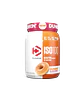 Proteína ISO 100 1.4 Lbs Dunkin Glazed Donut - Miniatura 1