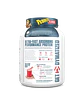 ISO 100 1.4 Lbs  Cocoa Pebbles - Dymatize  - Miniatura 2
