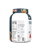ISO 100 1.4 Lbs  Cocoa Pebbles - Dymatize  - Miniatura 3