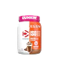Proteína ISO 100 1.4 Lbs Dunkin Mocha Latte - Miniatura 1