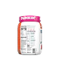 Proteína ISO 100 1.4 Lbs Dunkin Mocha Latte - Miniatura 2