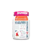 Proteína ISO 100 1.4 Lbs Dunkin Mocha Latte - Miniatura 3
