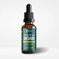 Aceite de Orégano 30 ml Ri&Co - Miniatura 1
