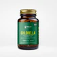 Chlorella 500mg 100 Tabletas - RI&CO - Miniatura 1