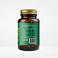 Chlorella 500mg 100 Tabletas - RI&CO - Miniatura 2