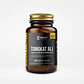 Tongkat Ali 60 Cap 500 mg -RI&CO - Miniatura 1
