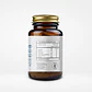 Shilajit 500mg 60 Cápsulas Vegetales - RI&CO - Miniatura 2