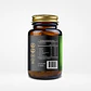 Glycinato de Magnesio 500mg 90 Caps. - RI&CO - Miniatura 2