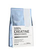  Creatina Monohidratada Ostrovit 1000 Grs - Miniatura 2