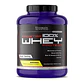 Proteína Prostar 100% Whey Protein 5,28 Lbs - Miniatura 6