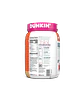 Proteína ISO 100 1.4 Lbs Dunkin Cappuccino - Miniatura 2