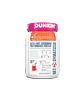 Proteína ISO 100 1.4 Lbs Dunkin Cappuccino - Miniatura 3