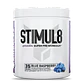Pre-Entreno Finaflex STIMUL8® 344 g - Miniatura 1