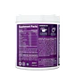 Pre-Entreno Finaflex STIMUL8® 344 g - Miniatura 3