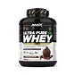 Proteína Ultra Pure Whey 2 Kg - Black Line - Miniatura 1