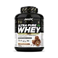Proteína Ultra Pure Whey 2 Kg - Black Line - Miniatura 2