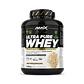 Proteína Ultra Pure Whey 2 Kg - Black Line - Miniatura 3