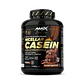 Caseina Micellar Casein 2 Kg  - Black Line - Miniatura 1