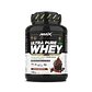 Proteína Ultra Pure Whey - Black Line 1 kg - Miniatura 1