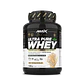 Proteína Ultra Pure Whey - Black Line 1 kg - Miniatura 2