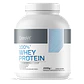 100% WHEY PROTEIN OSTROVIT 2000gr - Miniatura 5