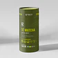 Te Matcha 150g Ri&Co - Miniatura 1