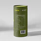 Te Matcha 150g Ri&Co - Miniatura 2