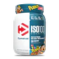 ISO 100 1.4 Lbs Fruity Pebbles -  Dymatize  - Miniatura 1