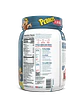ISO 100 1.4 Lbs Fruity Pebbles -  Dymatize  - Miniatura 3