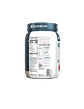 ISO 100 1.4 Lbs  Cookies And Cream - Dymatize  - Miniatura 2