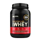 Proteína ON Gold Standard 100% Whey 2 Lbs  - Miniatura 1