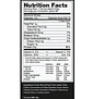 Proteína Prostar 100% Whey Protein 2 Lbs  - Miniatura 2