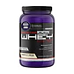 Proteína Prostar 100% Whey Protein 2 Lbs  - Miniatura 1