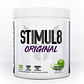 Pre-Entreno Finaflex STIMUL8® 344 g - Miniatura 5