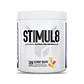 Pre-Entreno Finaflex STIMUL8® 344 g - Miniatura 6