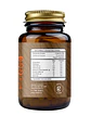 Melena de Leon (60 cap x 500mg) Ri&Co - Miniatura 2
