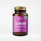Silymarina  60 Cap. Ri&Co - Miniatura 1