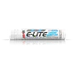 Electrolitos E-Lite Liquid Electrolytes - Amix Performance - Miniatura 1