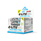 Electrolitos E-Lite Liquid Electrolytes - Amix Performance - Miniatura 2