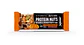 Barrita proteica Protein Nuts Bar – Amix  - Miniatura 1