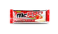 Barrita proteica McPro Protein Bar – Amix™ - Miniatura 1