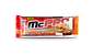 Barrita proteica McPro Protein Bar – Amix™ - Miniatura 2