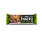 Barrita proteica Tigger Zero Protein Bar – Amix™ - Miniatura 1