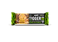 Barrita proteica Tigger Zero Protein Bar – Amix™ - Miniatura 2